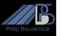 Philipbauservice