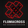 Bild zu Flomacross in Duisburg