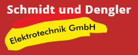 Schmidt und Dengler Elektrotechnik GmbH