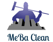 MeBa Clean Gebäudereinigung