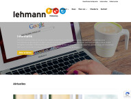 A. Lehmann Elektro GmbH