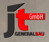 JT Generalbau GmbH