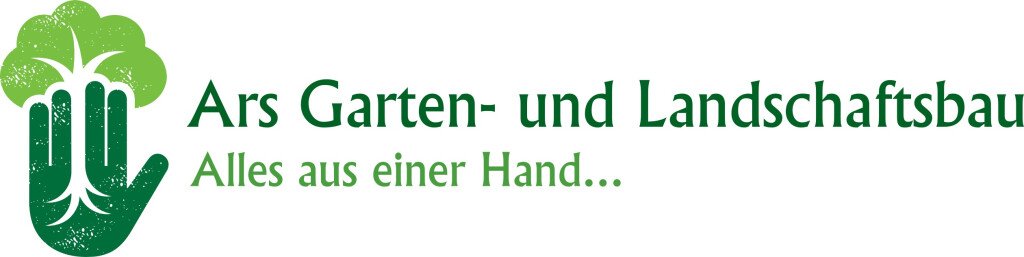 Bild zu Ars Garten- und Landschaftsbau Wedel in Wedel Bild zu Ars Garten- und Landschaftsbau Wedel in Wedel