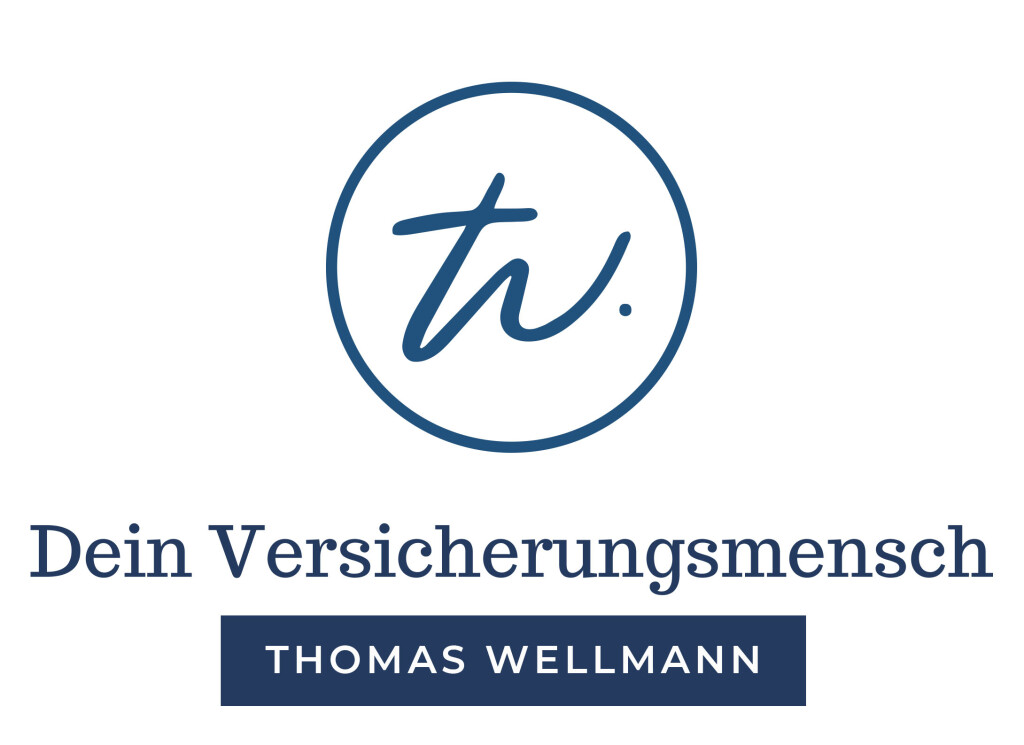 Bild zu Thomas Wellmann - dein Versicherungsmensch in Braunschweig