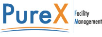 PurEx GmbH