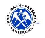 Dachtechnik Nord GbR in Osnabrück - Logo