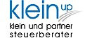 Klein und Partner Steuerberater