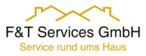 F&T Services GmbH