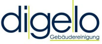 Digelo GmbH