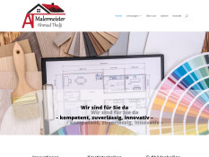 preview.image