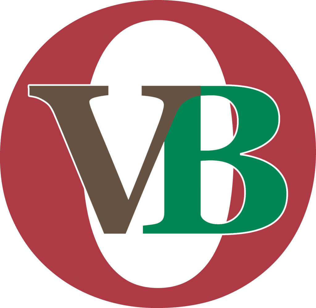 OvB Galabau in Sommerland - Logo