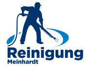 Reinigung Meinhardt