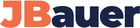 Jürgen Bauer Versicherungsmakler in Mering in Schwaben - Logo
