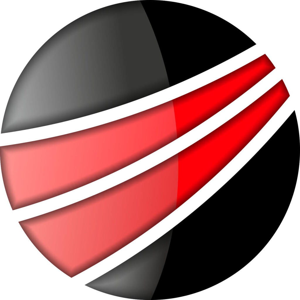 Logo von Auto Wünsch GmbH