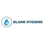 Blank Hygiene