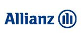 Allianz Generalvertretung Anja Uischner in Beilrode - Logo