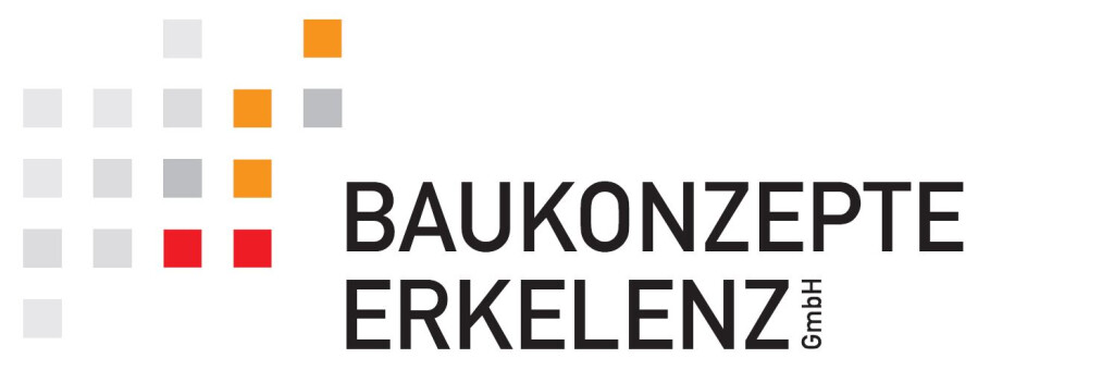 Baukonzepte Gmbh in Erkelenz - Logo