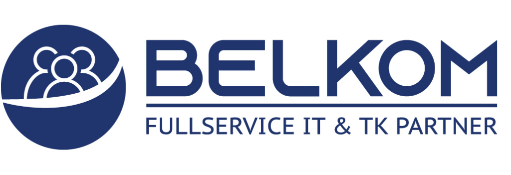 Bild zu BELKOM GmbH in Schwalbach am Taunus Bild zu BELKOM GmbH in Schwalbach am Taunus