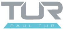 Paul Tur GmbH & Co. KG