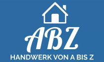 ABZ Handwerker Service