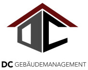 DC Gebäudemanagement