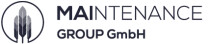 MAIntenance Group GmbH