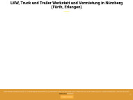 Truck & Trailer Service 24h GmbH