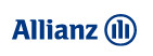 Sebastian Paschaloudis Allianz Versicherung in Wuppertal - Logo