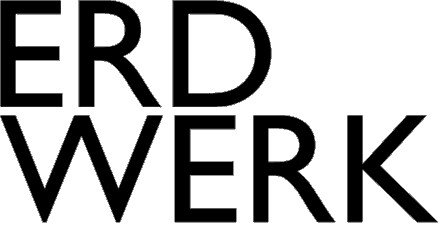 ERDWERK in Düsseldorf - Logo