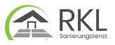 Rkl Sanierungsdienst in Strausberg - Logo