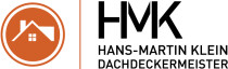 HMK Bedachungs GmbH