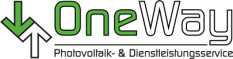 preview.image