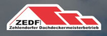 ZEDF. Zehlendorfer Dachdeckermeisterbetrieb GmbH