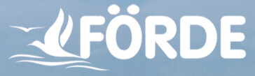 Förde Möbel - Transport & Franz Rönnau GmbH in Kiel - Logo