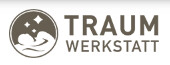 Bild zu Traumwerkstatt Terhardt GmbH in Gladbeck