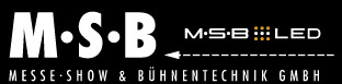 Bild zu MSB GmbH in Tönisvorst