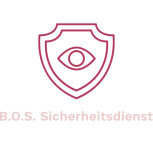 B.O.S. Sicherheit & Reinigung  GmbH