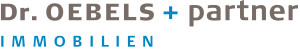Dr. OEBELS + partner in Köln - Logo