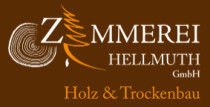 Zimmerei Hellmuth GmbH