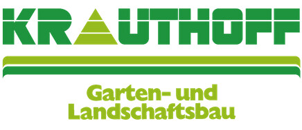 Bild zu Krauthoff Garten- und Landschaftsbau GmbH in Burgwedel