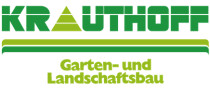 Krauthoff Garten- und Landschaftsbau GmbH