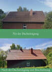 Dach & Fassadentechnik Adler