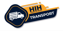 HIH Group Paderborn