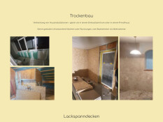 preview.image