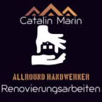 Marin Bauservice