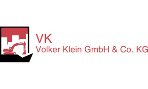 Bild zu Volker Klein GmbH & Co.KG in Essen