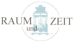 Raum Und Zeit - Jordan GmbH & Co.KG in Coburg - Logo