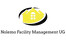 Nolemo Facility Management UG in Darmstadt - Logo