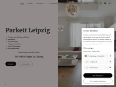 preview.image