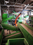 IRW GmbH Erkrath